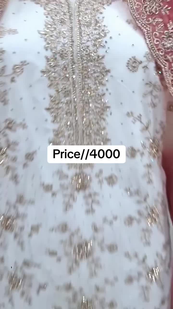 @+919813964783 Booking Now