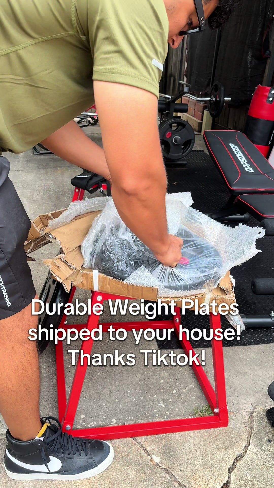 @Bestpro_motors
