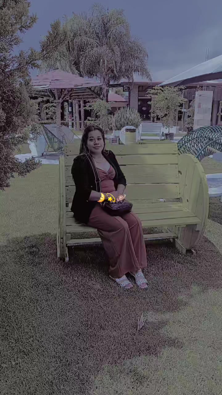 @Mariana Rocha