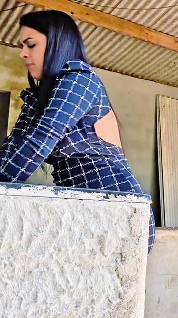 @RosalindaCangaceira🌹🎥