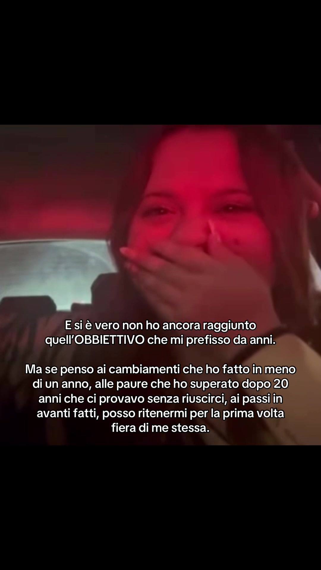 @Ale🌷