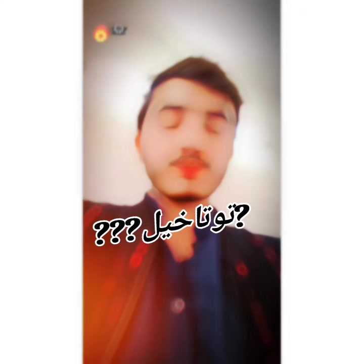 @🦅TOTAKHAIL🦅 گُجر 🥷 C. H