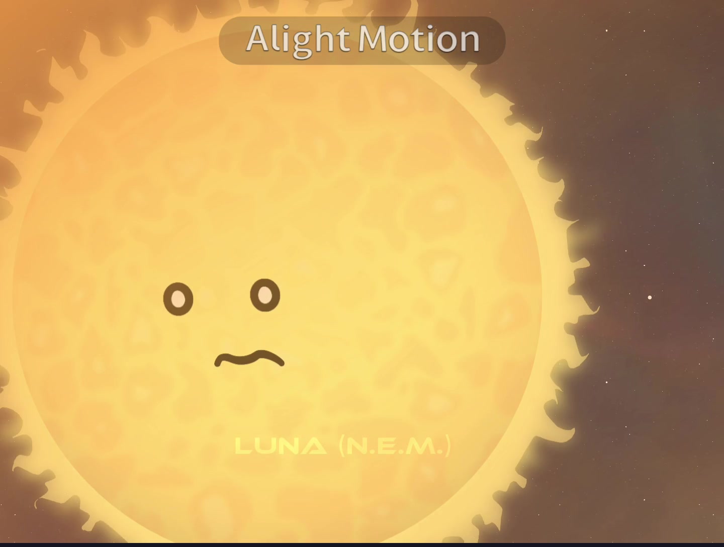@ι'м ℓυηα ησт єαятн'ѕ мσση