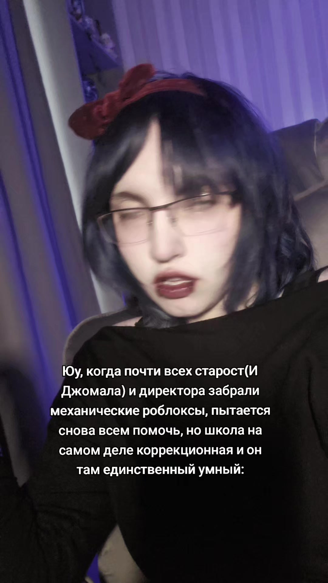 @тгк: у мопса депрессия