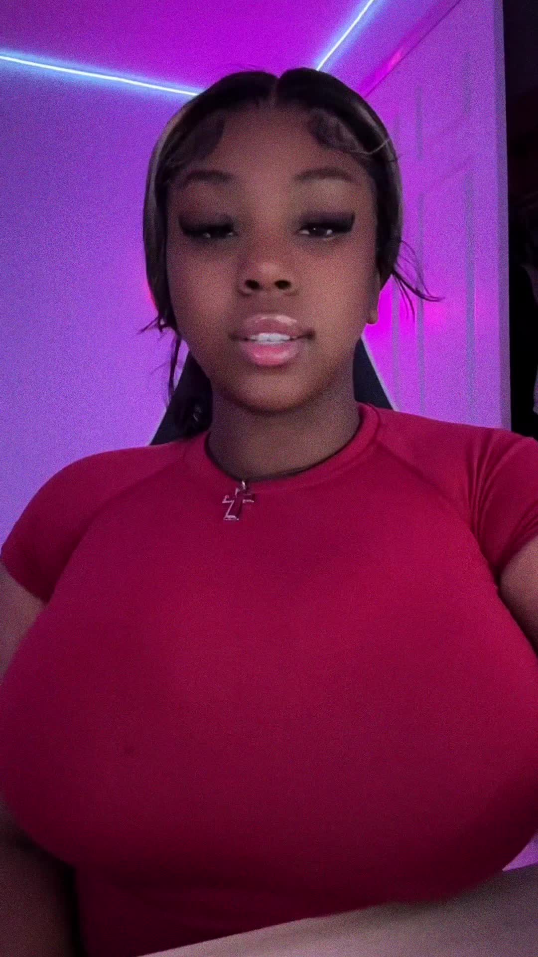@Deborah.