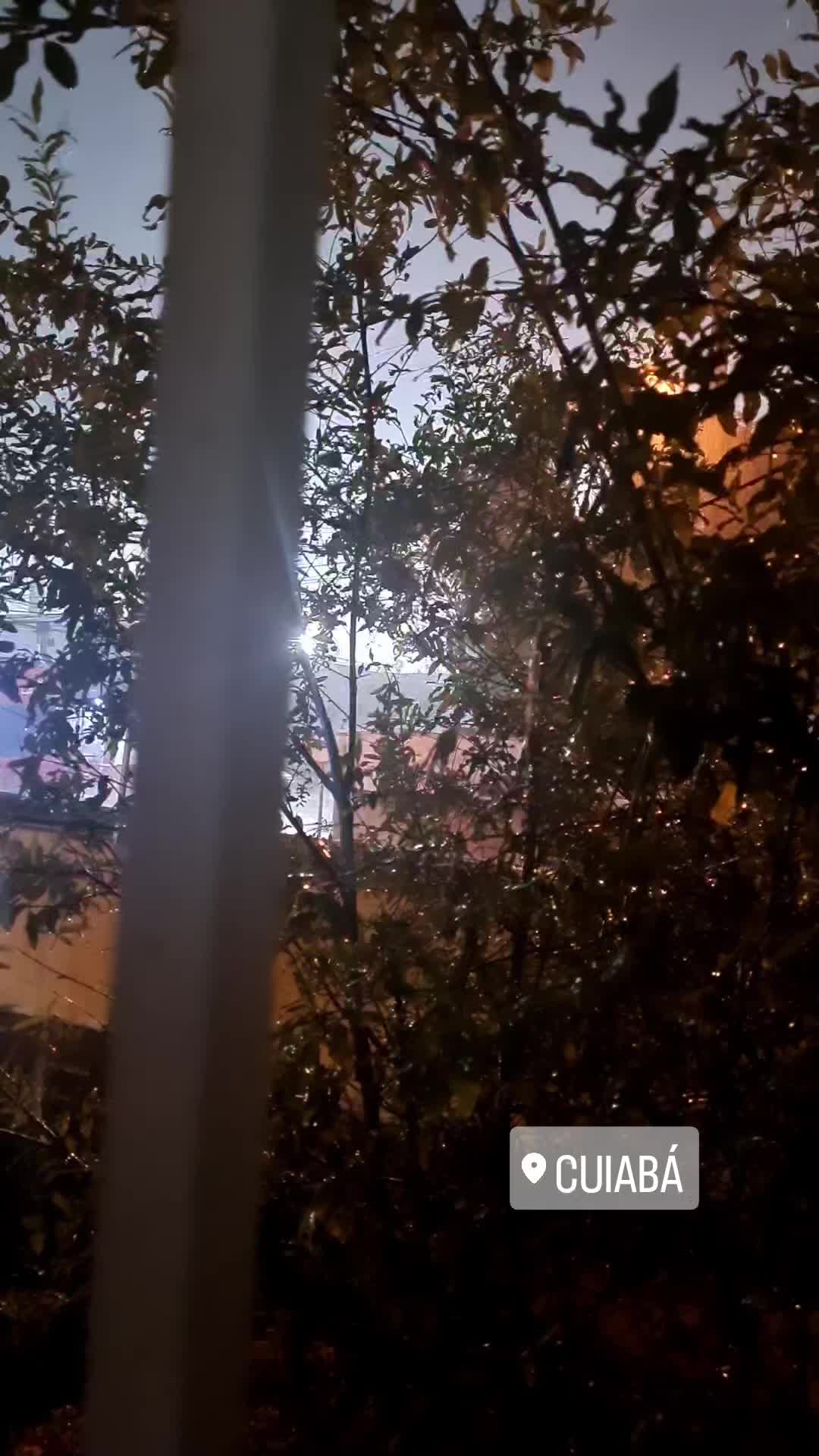 @Ana Albuquerque! ✨️♥️