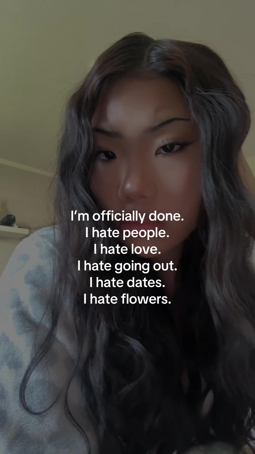 @𝑝𝑒𝑎𝑟𝑙𝑚𝑖𝑛𝑒