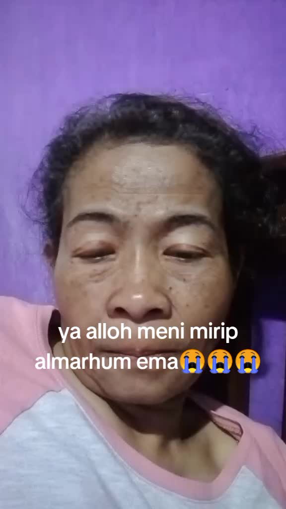 @ikah atikah