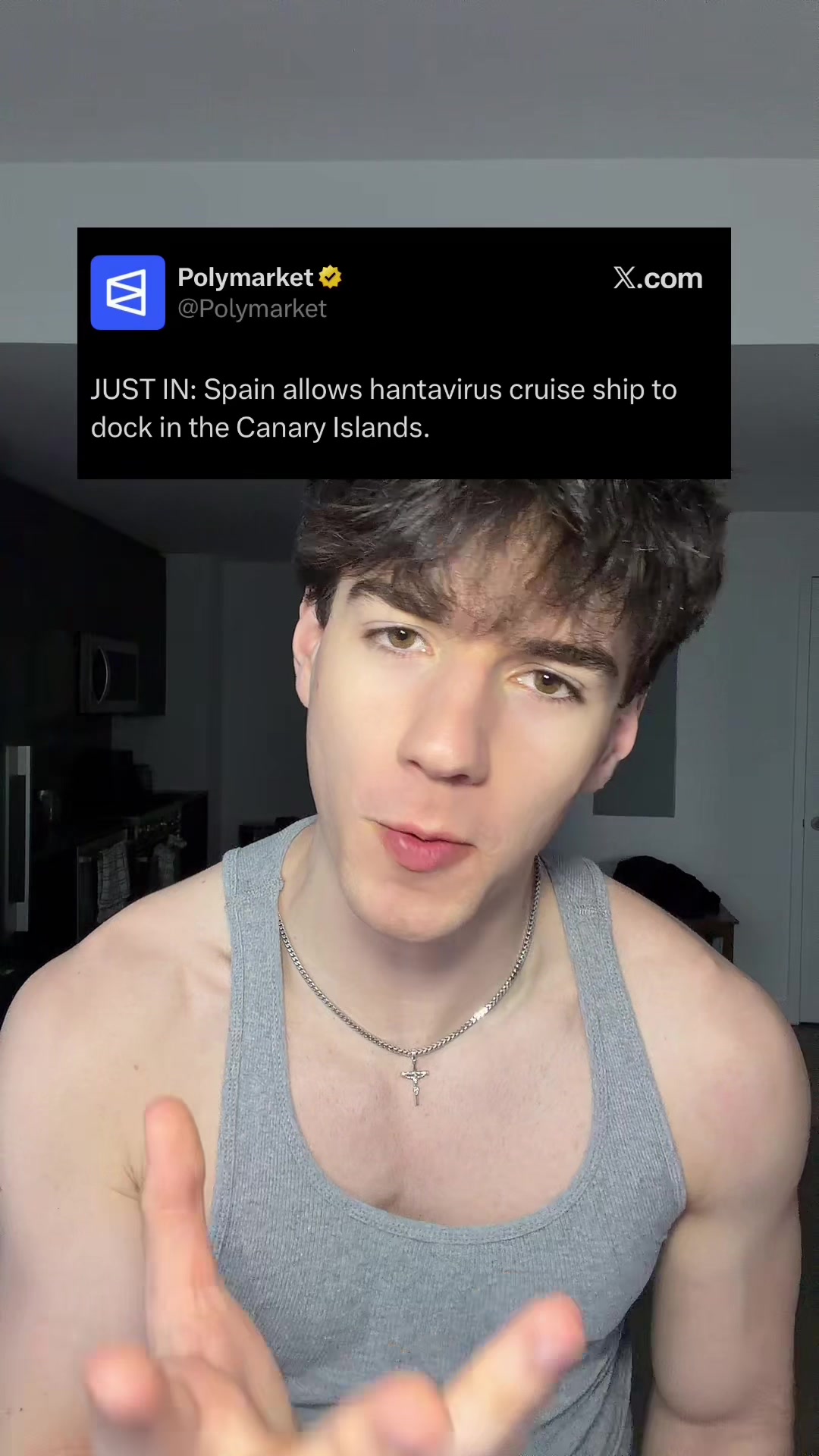 @Matt Convard
