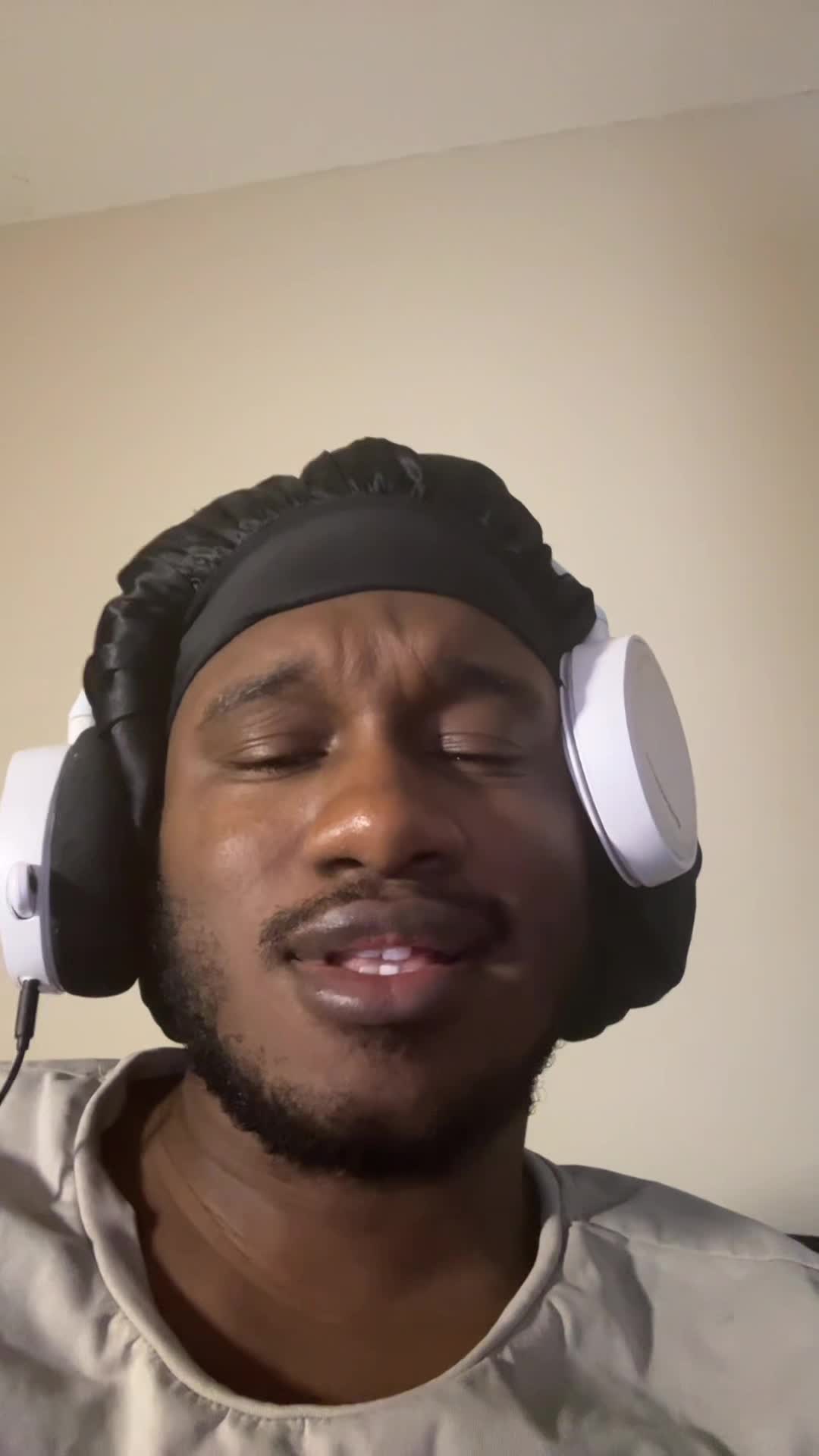 @CaiusTV
