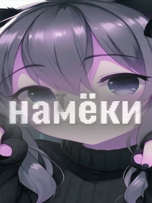 @m1keettv?