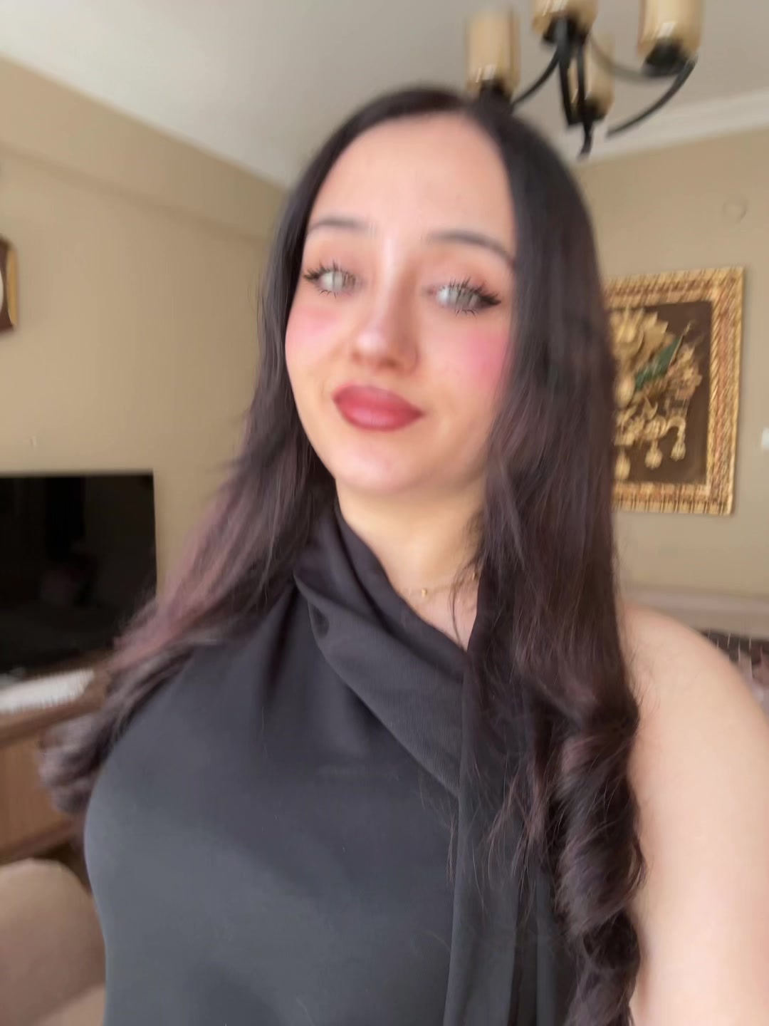 @Burcu Aslantaş