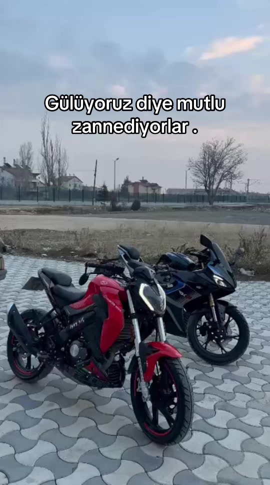 @Emirhan