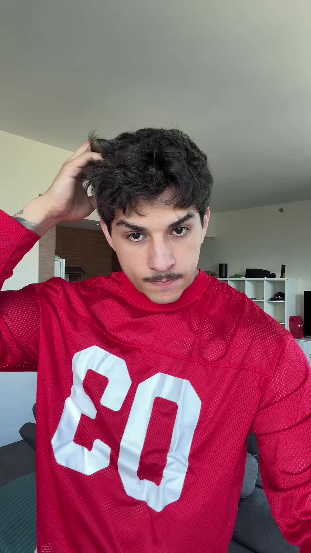 @Christian Morales