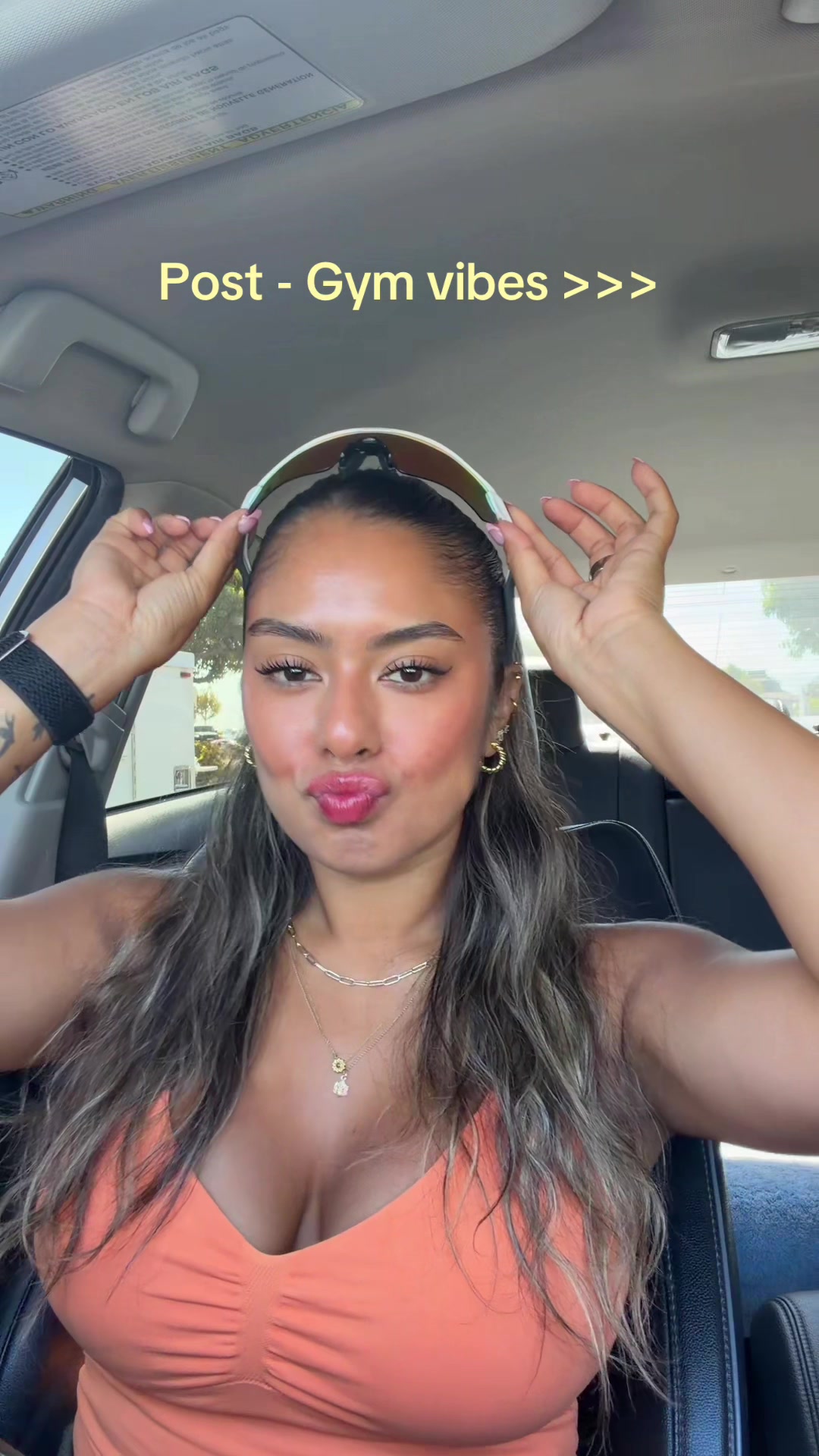 @jacquexflores