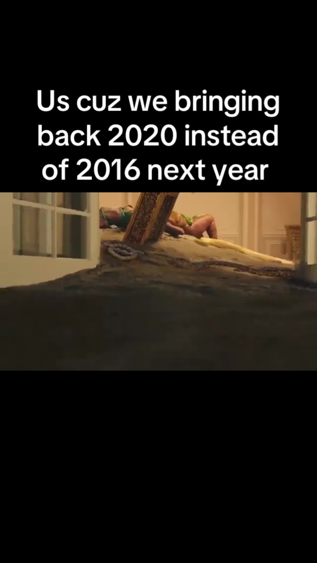 @Lotuz