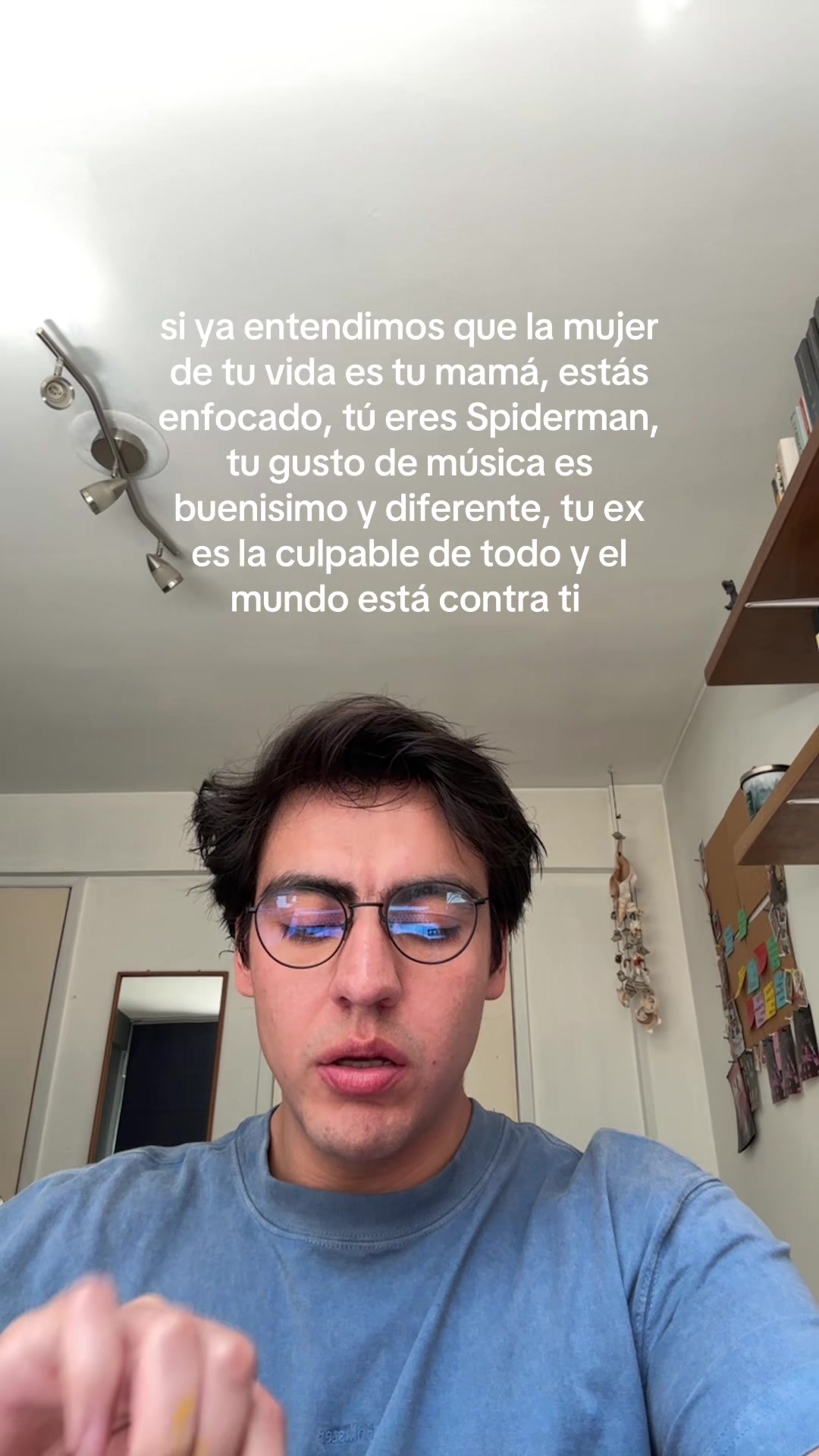 @iván molo