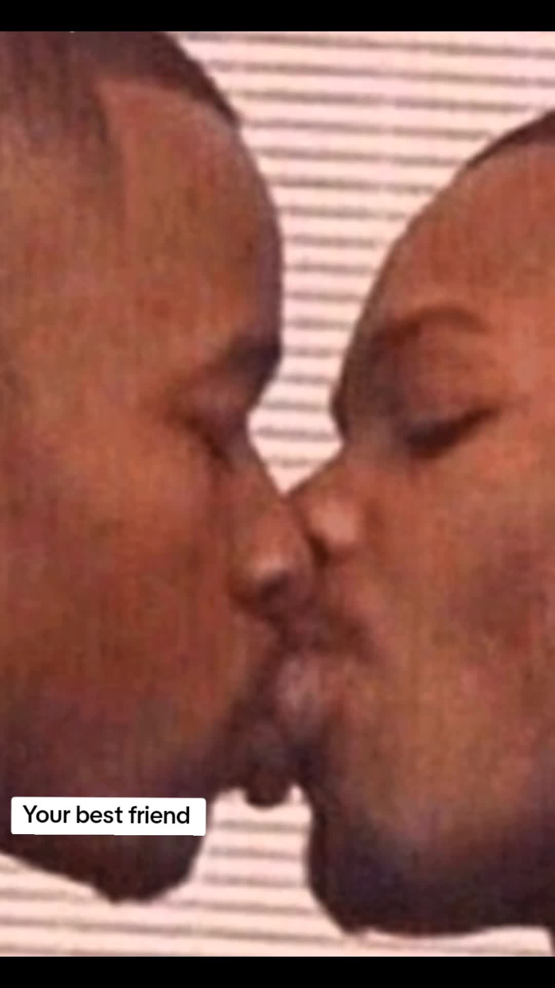 @Jo Jo