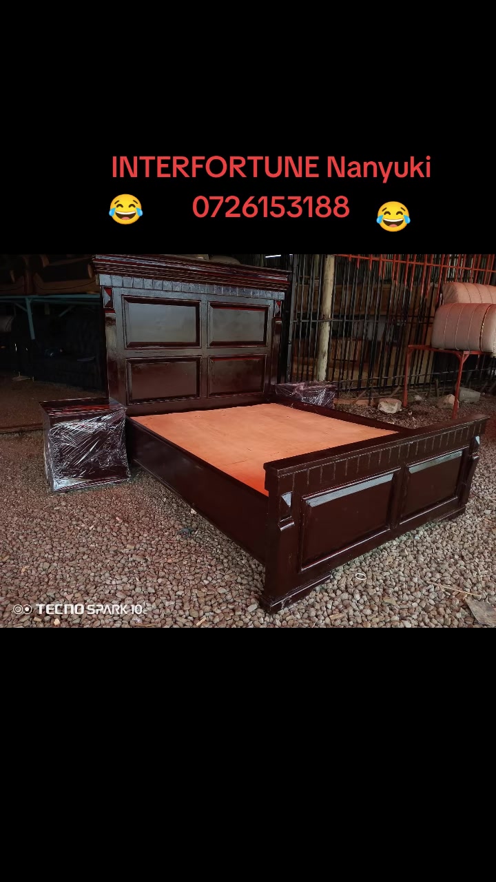 @INTERFORTUNE FURNITURE NYK