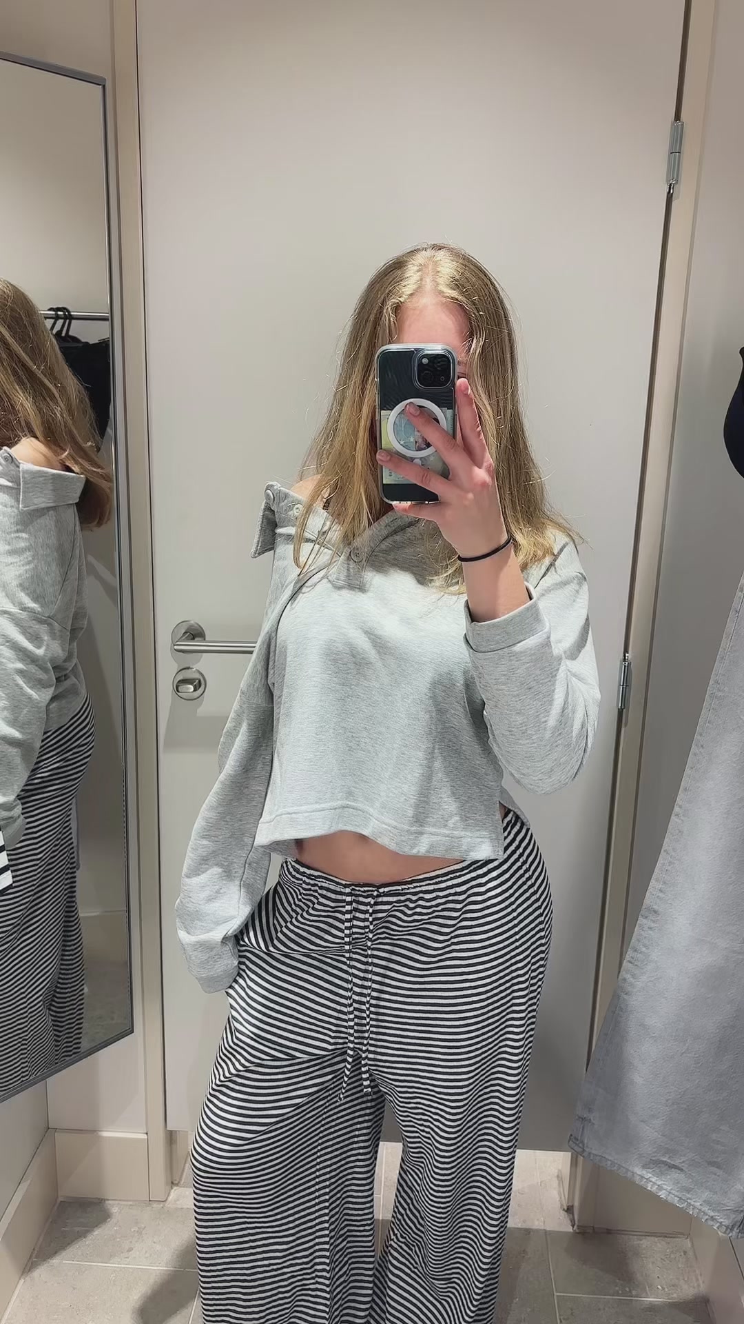 @laurii
