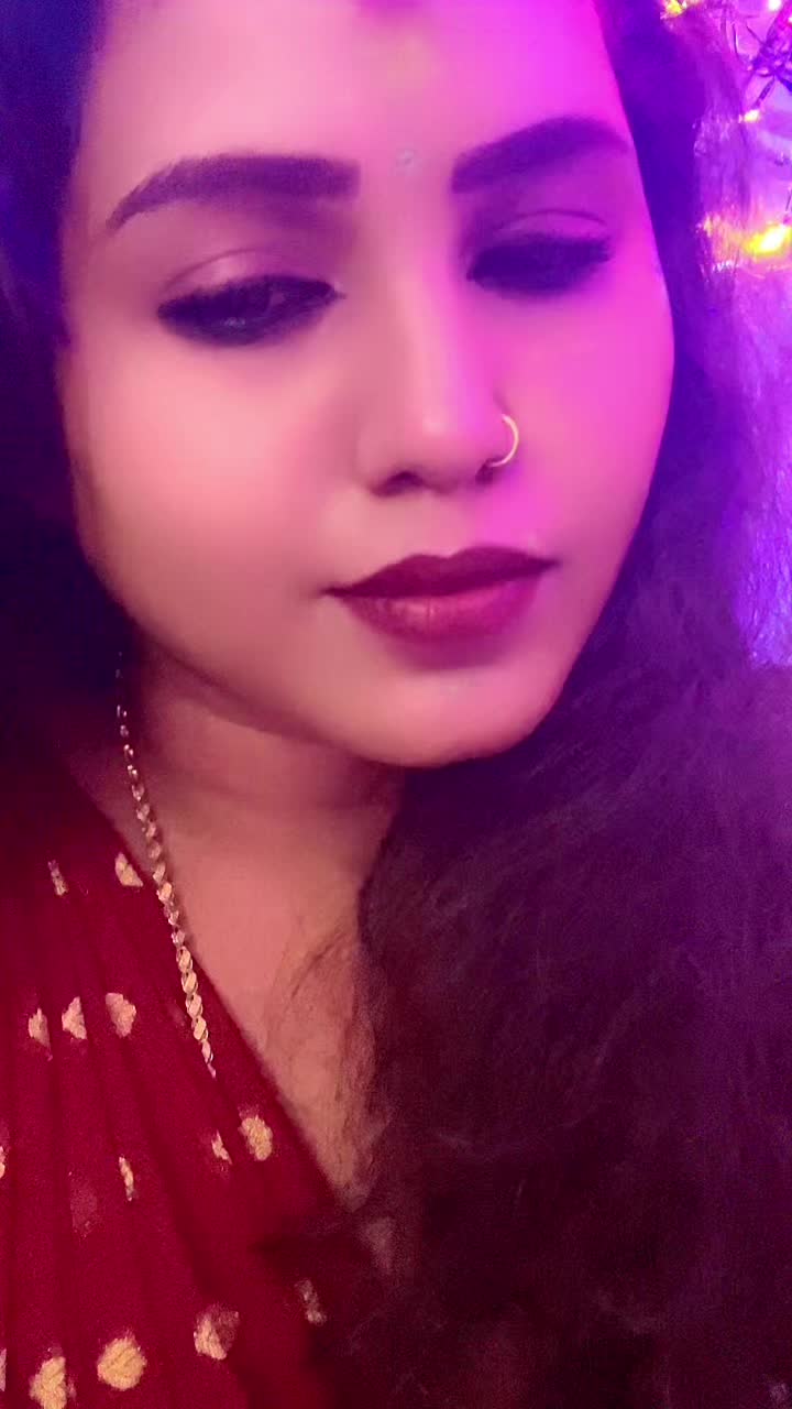 @Sanjana fathima