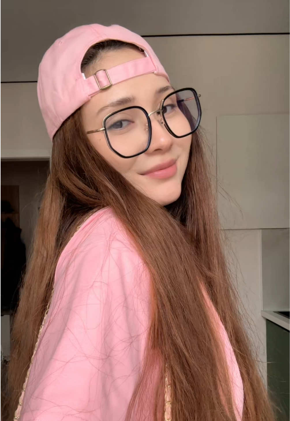 @Zamira 🦄