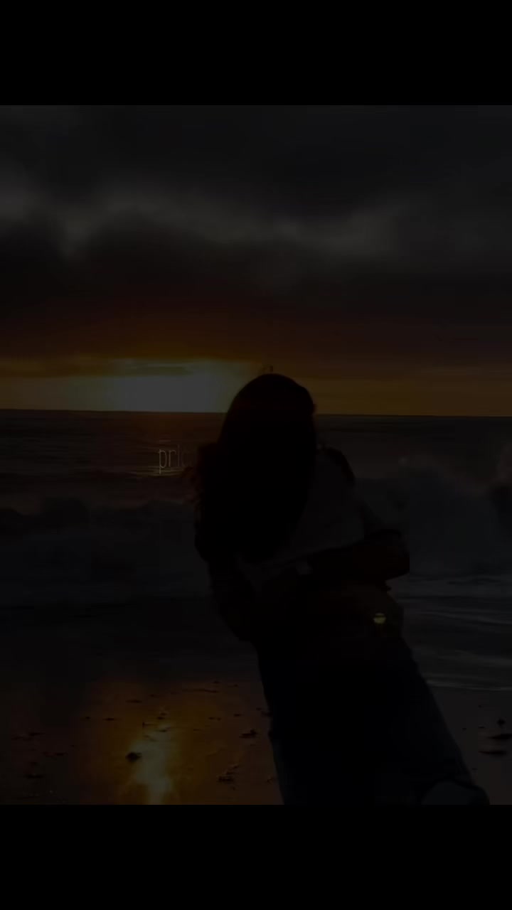 @...