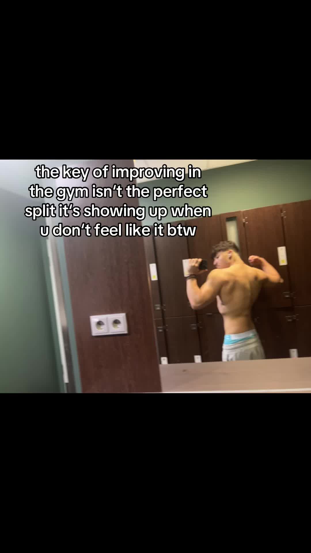 @ΠΑVZILLA🦍