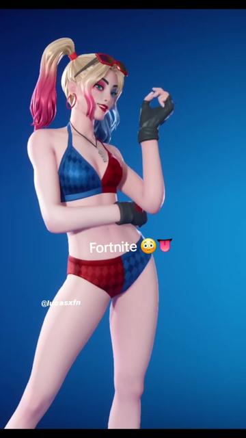 @LucasXFN