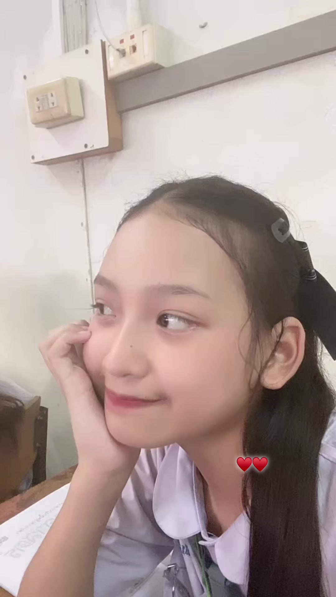 @นิวยังไงก็ได้😛🤤