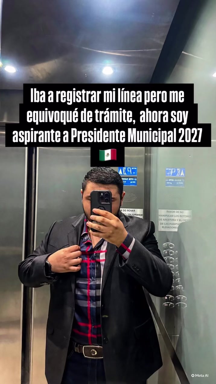 @RGR VLOGS