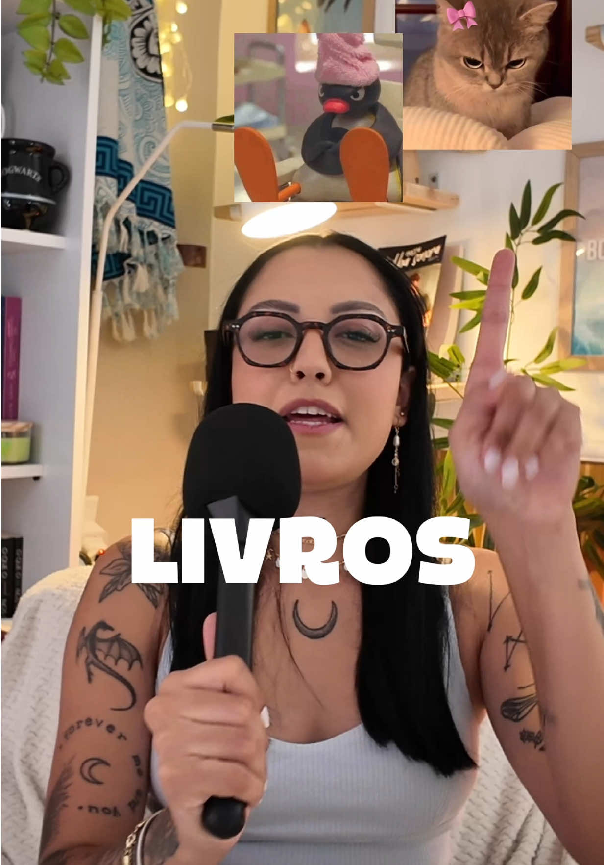 @Julia Eduarda