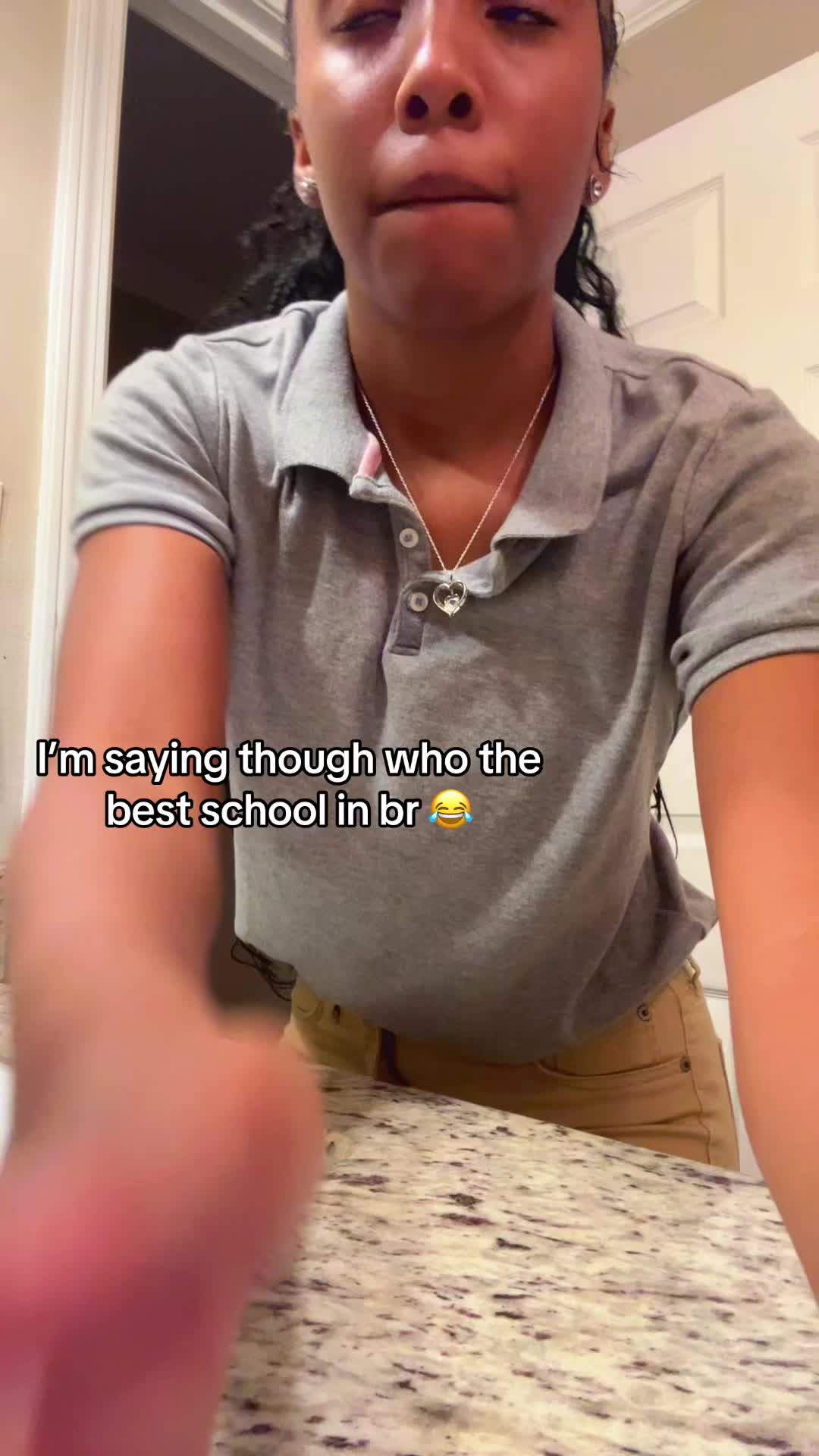 @kyraaa