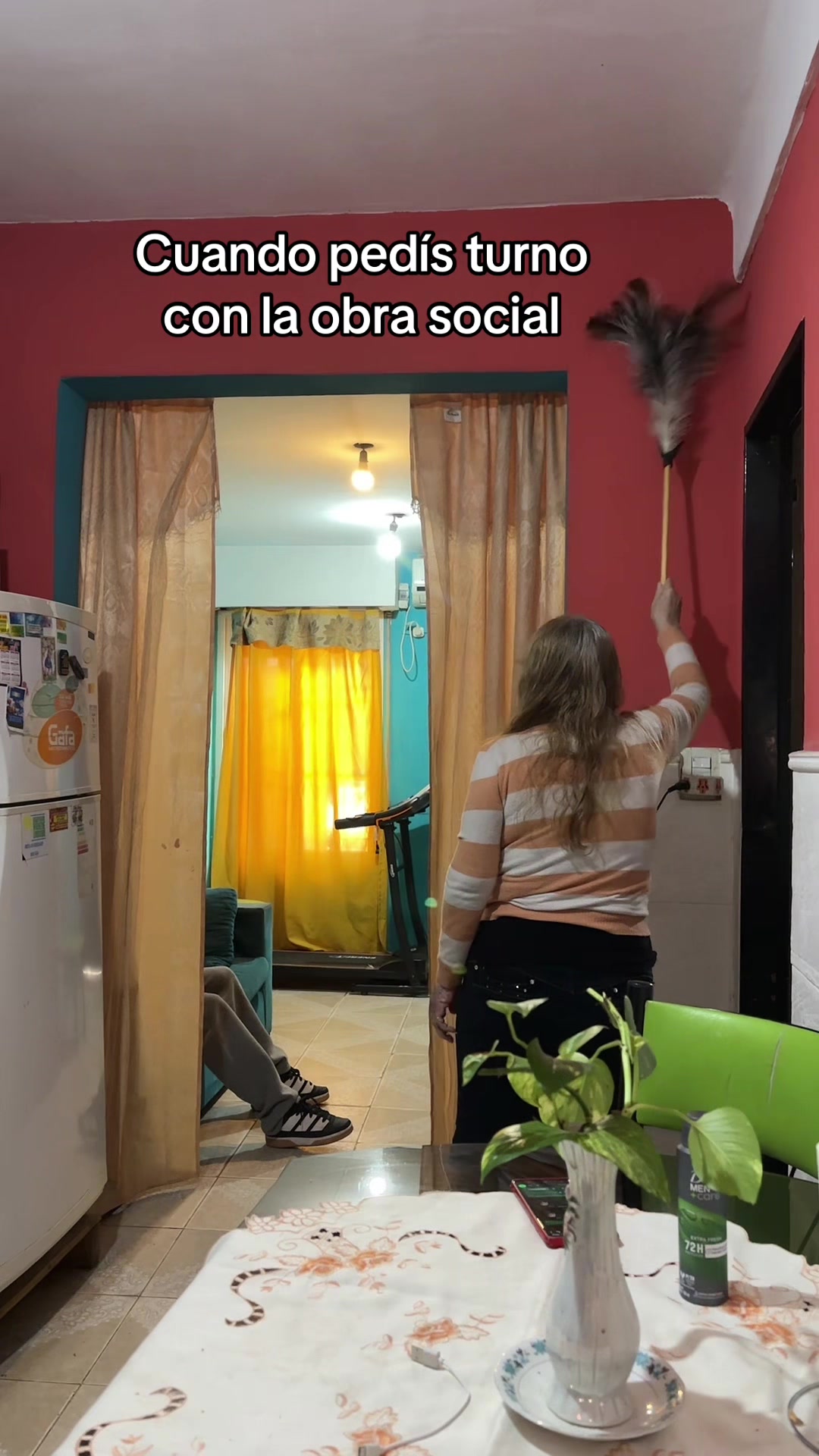 @Susi_Y_sus_Gemelos