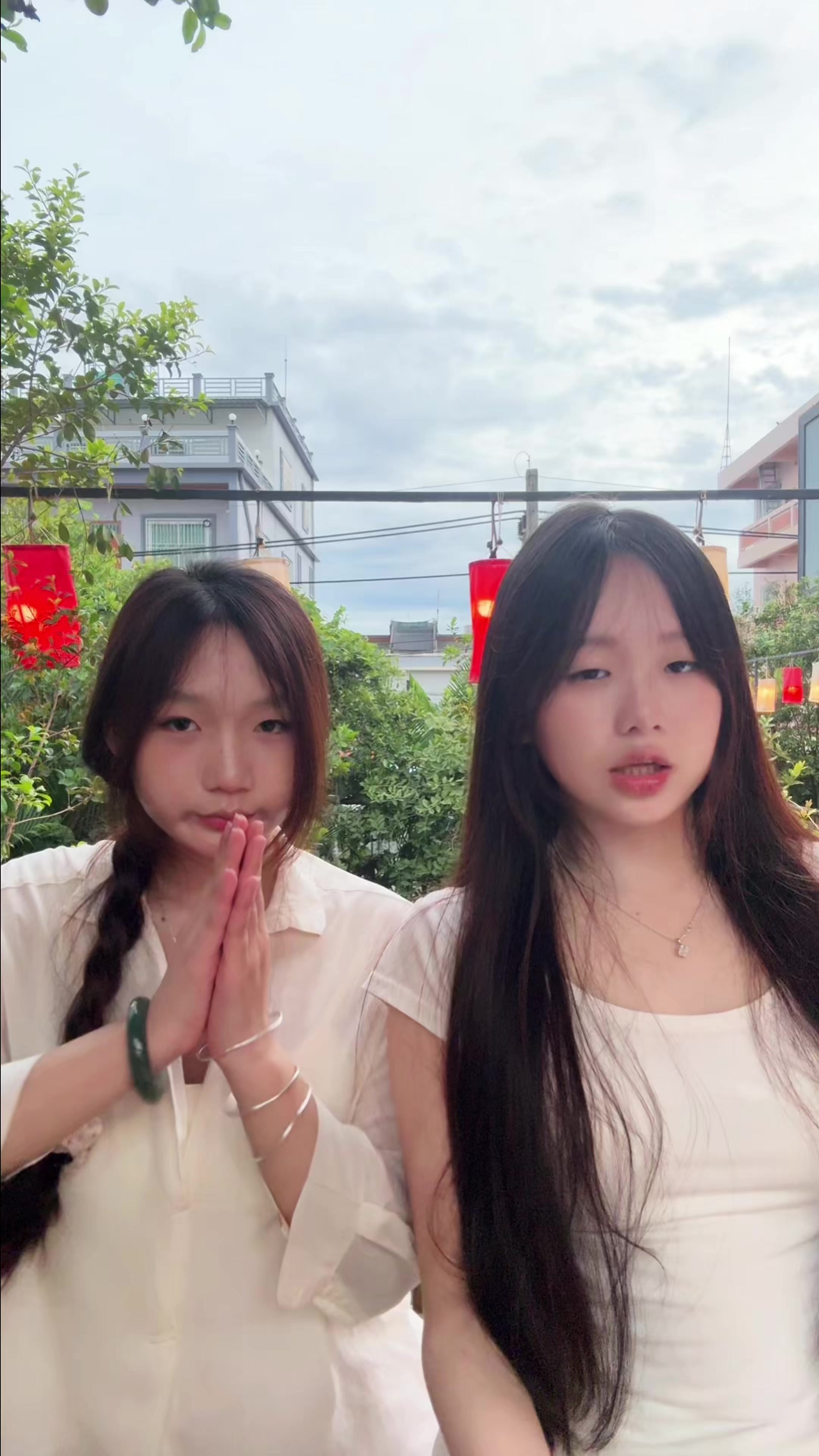 @Rui Ying