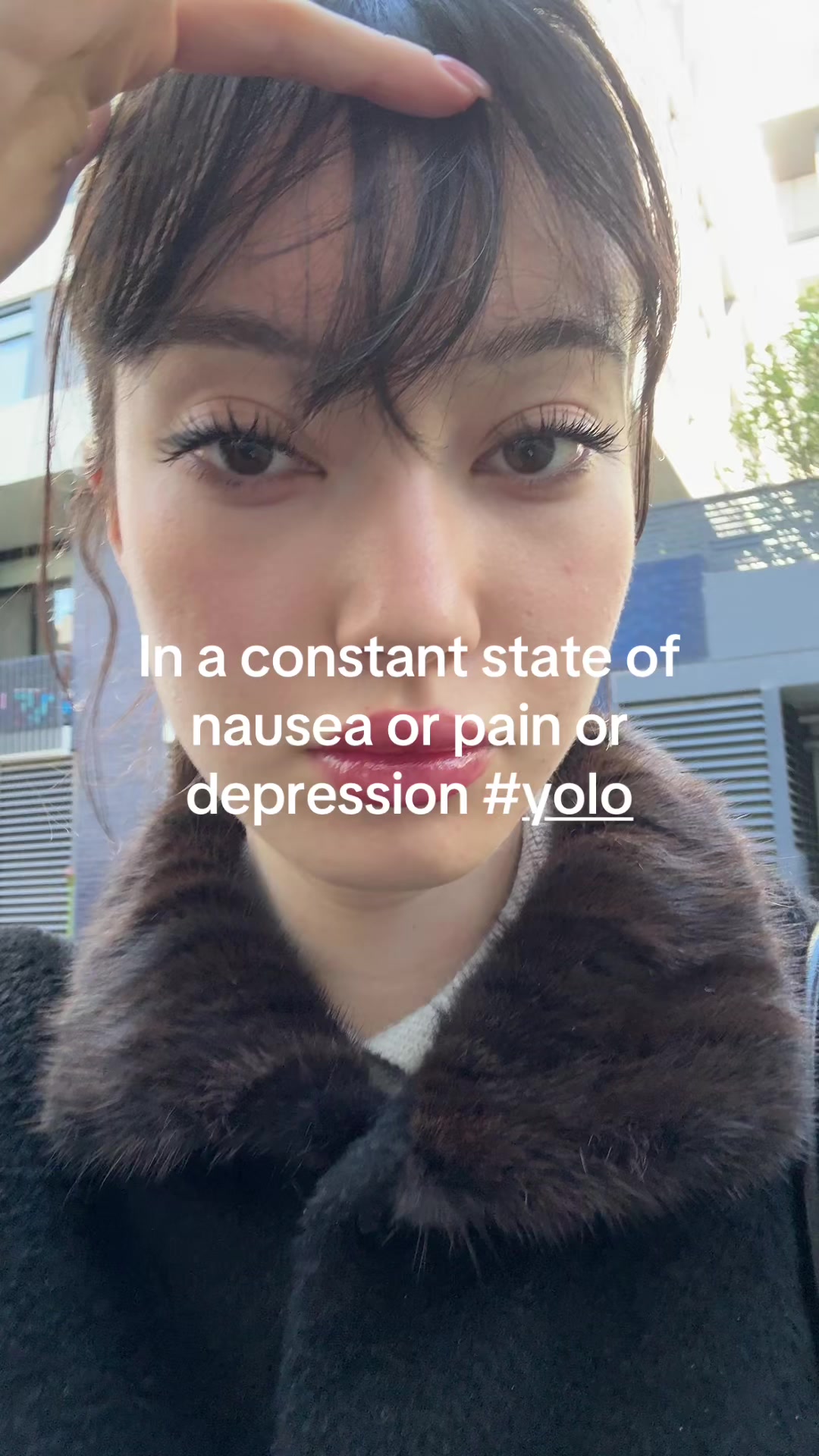 @claireakina