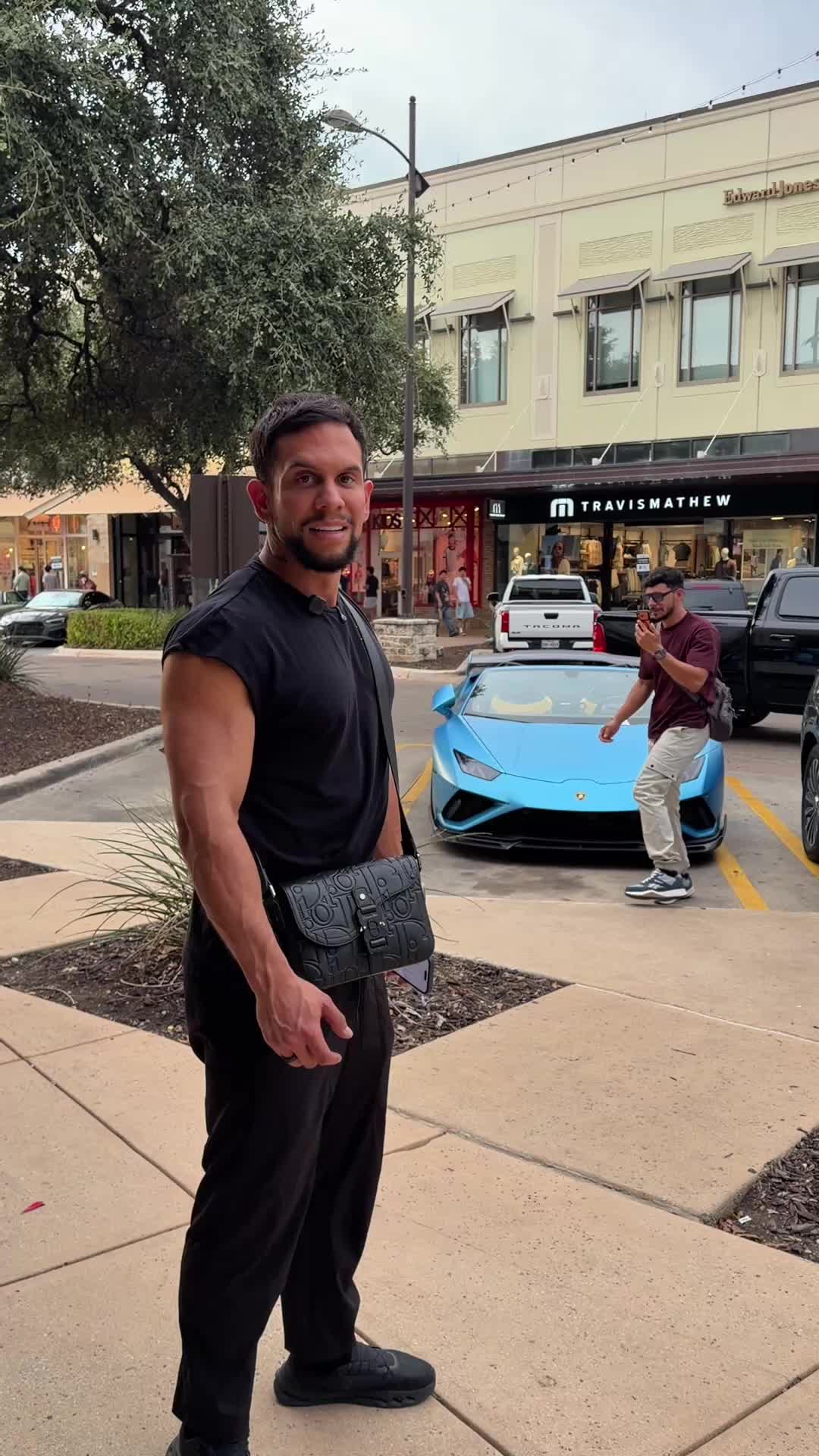 @Alfredo Valenzuela