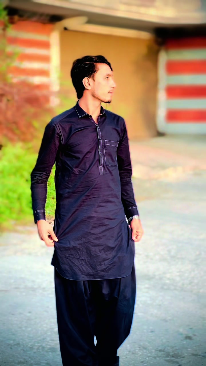 @مہر جان 😍۔