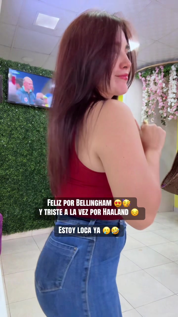 @Nia❤️🔥
