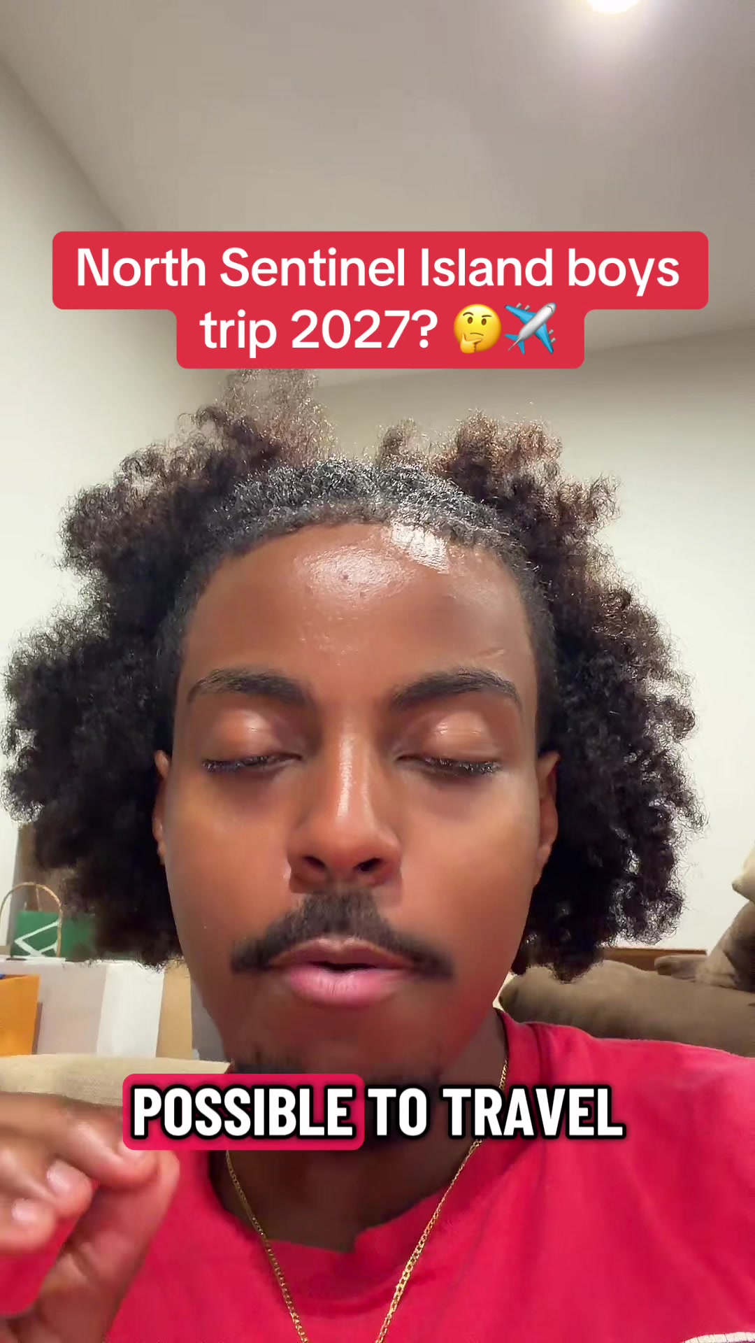 @TravelwithEzra