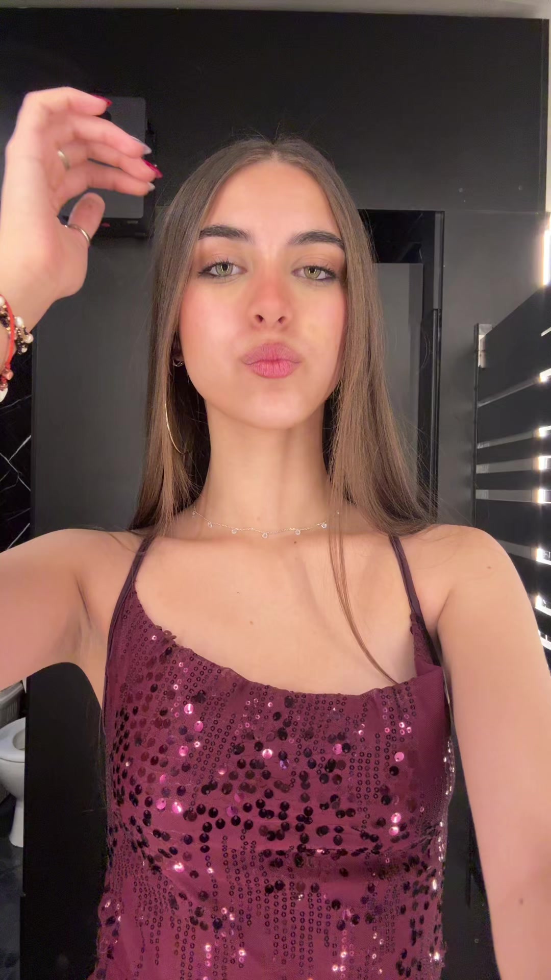 @pachisierraa