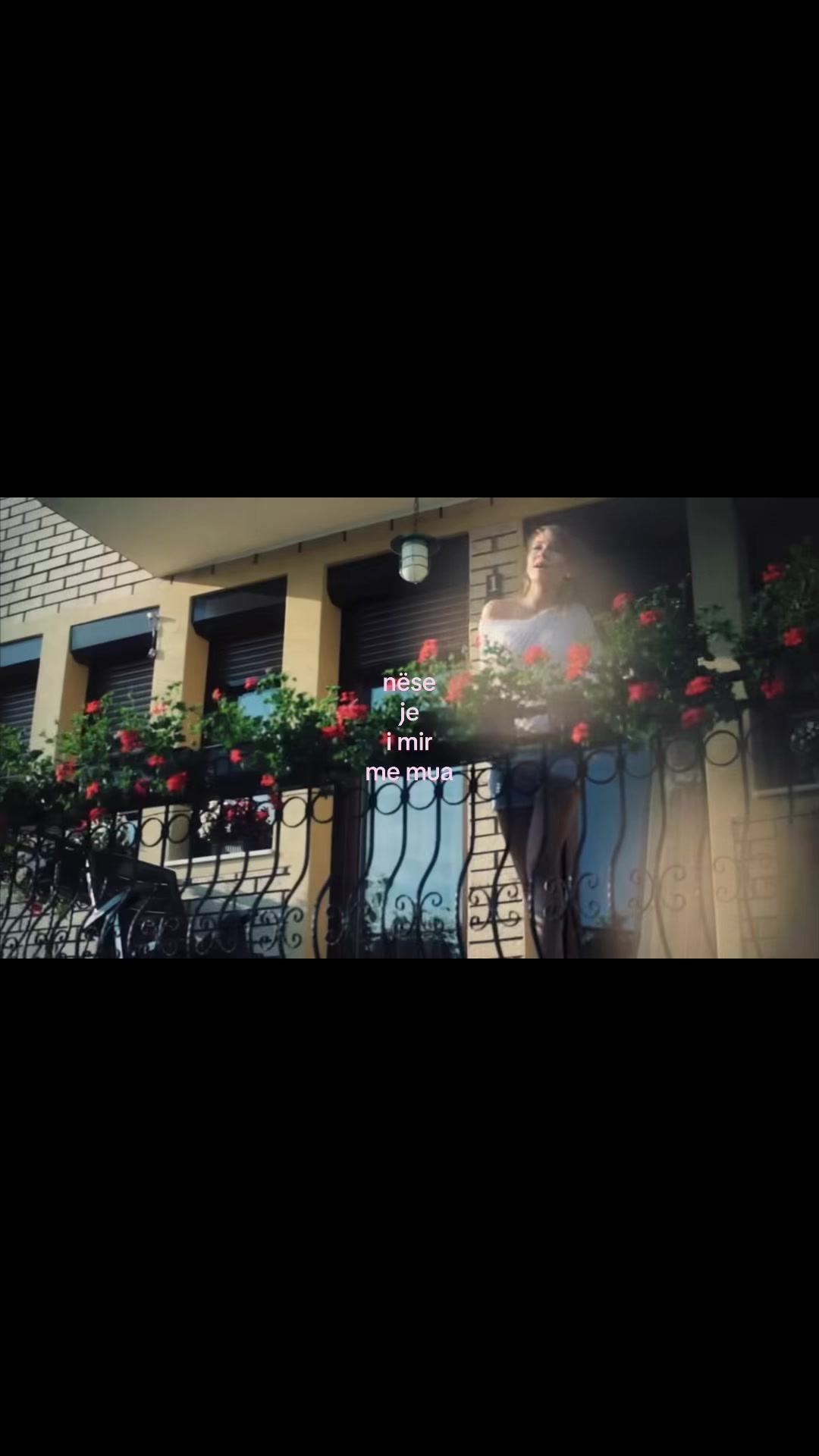 @๐โβ โyr๐c๐