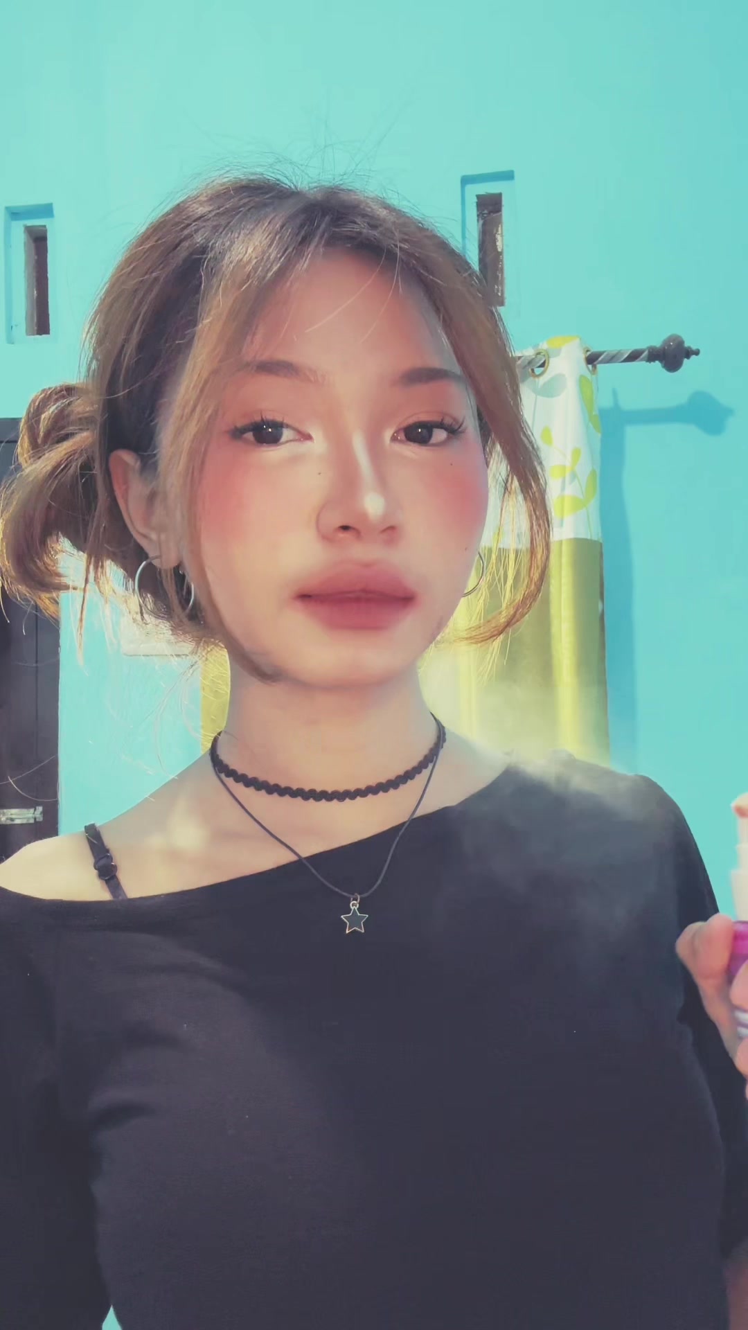 @aurelll