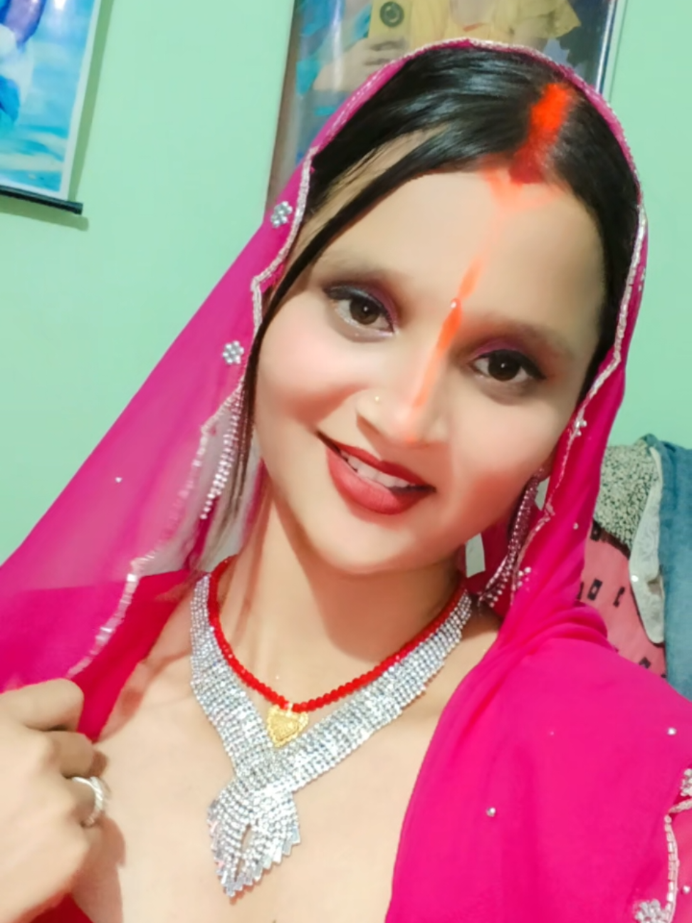 @❣️it's me puza❣️