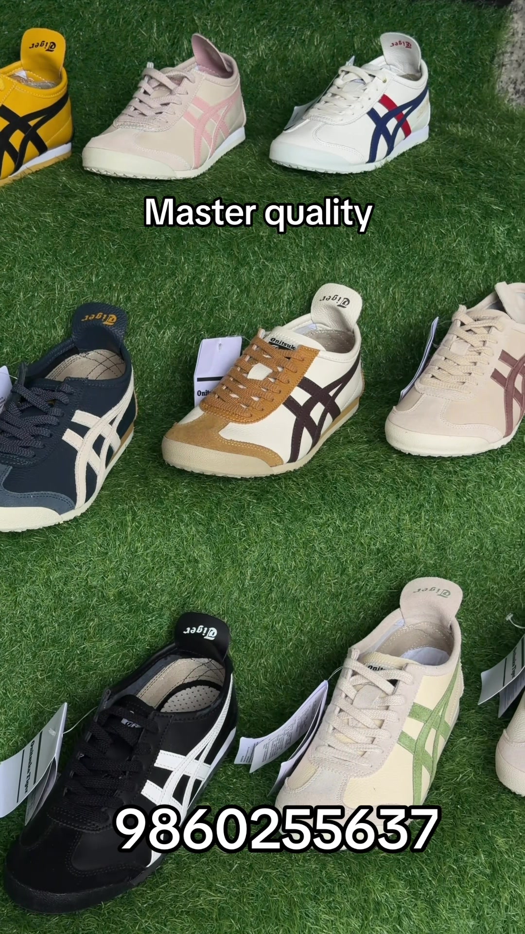 @Nepalikicks