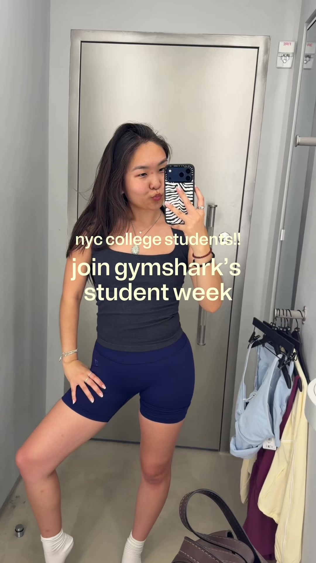 @solongoshanel
