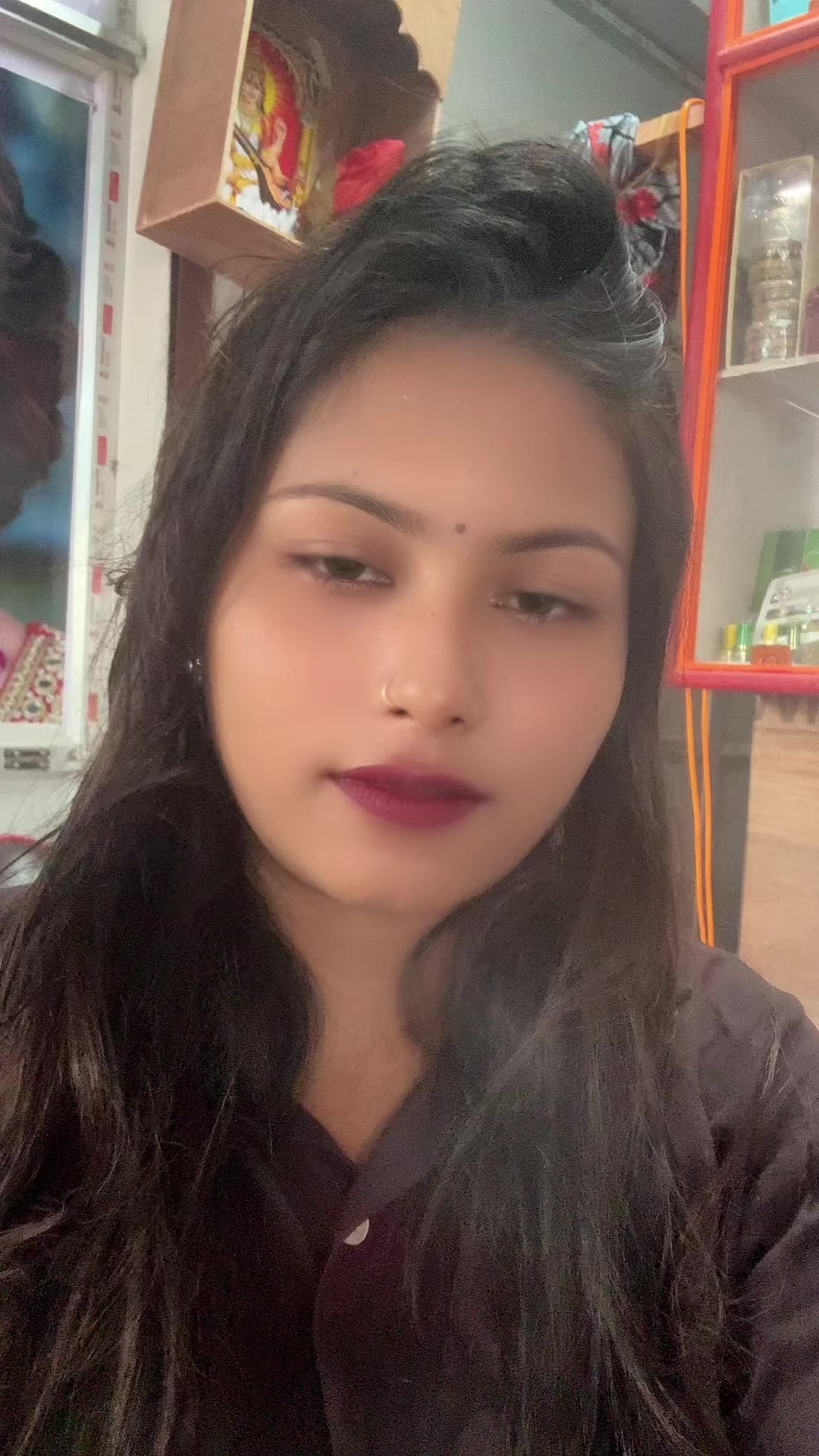 @Priyanka sah