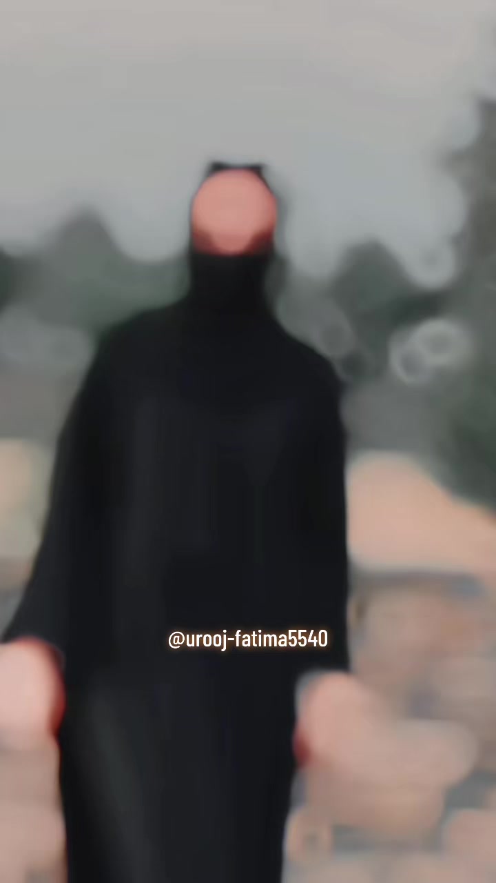 @urooj