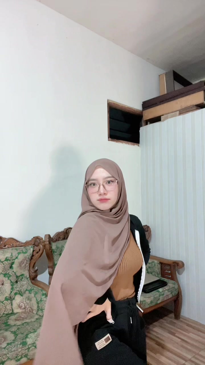 @dheliad