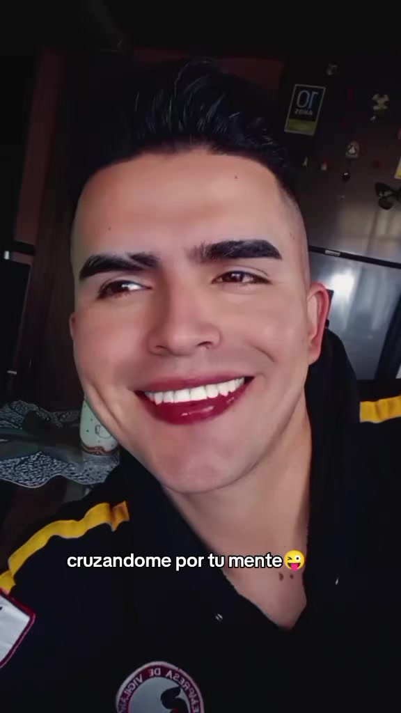 @MIGUEL ESTRADA